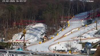 EMILY RESORT 23 лютого 2026 року, 2026-02-23 16:00