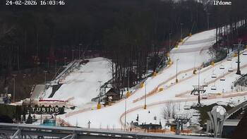 EMILY RESORT 24 february 2026 year, 2026-02-24 16:00