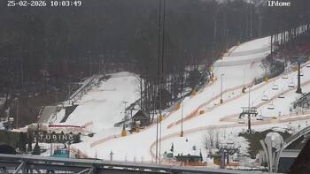 EMILY RESORT 25 лютого 2026 року, 2026-02-25 10:00