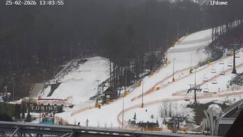 EMILY RESORT 25 лютого 2026 року, 2026-02-25 13:00