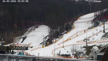 EMILY RESORT 26 лютого 2026 року, 2026-02-26 10:00