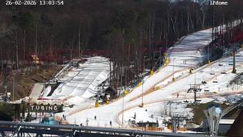 EMILY RESORT 26 лютого 2026 року, 2026-02-26 13:00