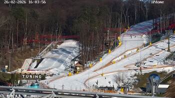 EMILY RESORT 26 luty 2026 rok, 2026-02-26 16:00