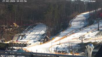 EMILY RESORT 27 лютого 2026 року, 2026-02-27 10:00