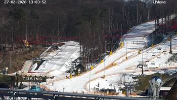 EMILY RESORT 27 лютого 2026 року, 2026-02-27 13:00