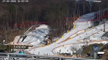 EMILY RESORT 27 luty 2026 rok, 2026-02-27 16:00