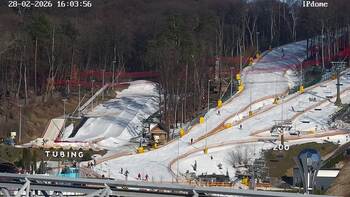 EMILY RESORT 28 luty 2026 rok, 2026-02-28 16:00