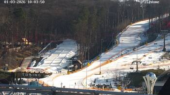 EMILY RESORT 1 березня 2026 року, 2026-03-01 10:00