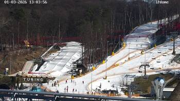 EMILY RESORT 1 березня 2026 року, 2026-03-01 13:00