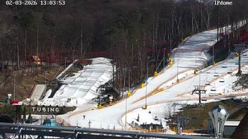 EMILY RESORT 2 березня 2026 року, 2026-03-02 13:00