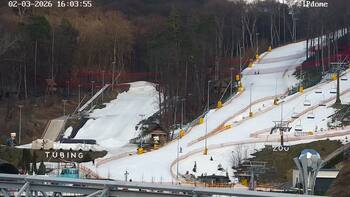 EMILY RESORT 2 березня 2026 року, 2026-03-02 16:00