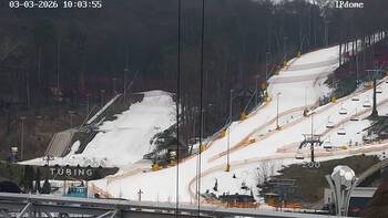 EMILY RESORT 3 березня 2026 року, 2026-03-03 10:00