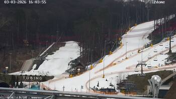 EMILY RESORT 3 marsz 2026 rok, 2026-03-03 16:00