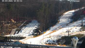 EMILY RESORT 4 березня 2026 року, 2026-03-04 10:00