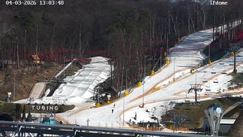 EMILY RESORT 4 березня 2026 року, 2026-03-04 13:00