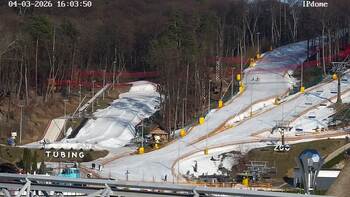 EMILY RESORT 4 marsz 2026 rok, 2026-03-04 16:00