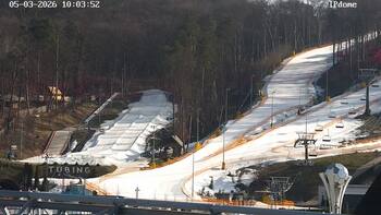 EMILY RESORT 5 березня 2026 року, 2026-03-05 10:00