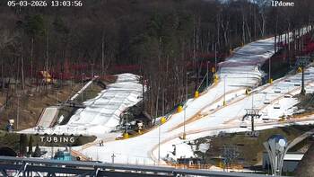 EMILY RESORT 5 березня 2026 року, 2026-03-05 13:00