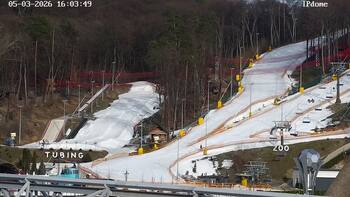 EMILY RESORT 5 march 2026 year, 2026-03-05 16:00