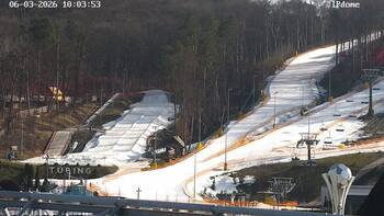 EMILY RESORT 6 березня 2026 року, 2026-03-06 10:00