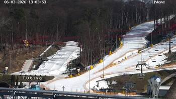 EMILY RESORT 6 березня 2026 року, 2026-03-06 13:00