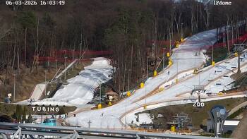 EMILY RESORT 6 березня 2026 року, 2026-03-06 16:00