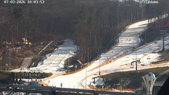 EMILY RESORT 7 березня 2026 року, 2026-03-07 10:00