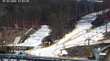 EMILY RESORT 7 березня 2026 року, 2026-03-07 13:00