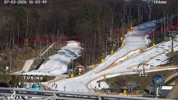 EMILY RESORT 7 march 2026 year, 2026-03-07 16:00