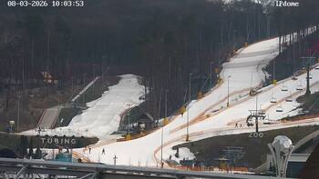 EMILY RESORT 8 березня 2026 року, 2026-03-08 10:00