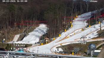 EMILY RESORT 8 березня 2026 року, 2026-03-08 16:00