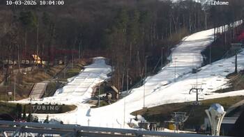 EMILY RESORT 10 березня 2026 року, 2026-03-10 10:00