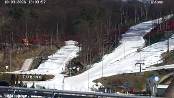 EMILY RESORT 10 березня 2026 року, 2026-03-10 13:00