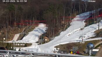 EMILY RESORT 10 березня 2026 року, 2026-03-10 16:00