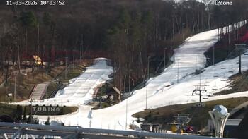 EMILY RESORT 11 березня 2026 року, 2026-03-11 10:00