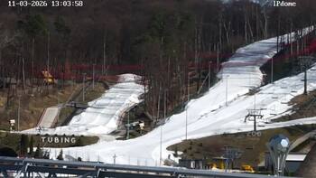 EMILY RESORT 11 березня 2026 року, 2026-03-11 13:00