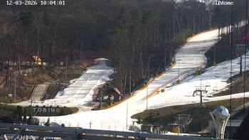 EMILY RESORT 12 березня 2026 року, 2026-03-12 10:00