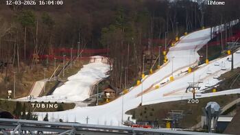 EMILY RESORT 12 березня 2026 року, 2026-03-12 16:00