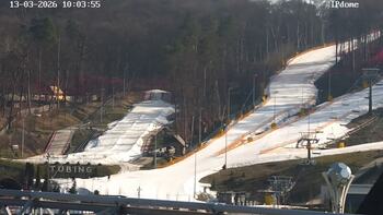 EMILY RESORT 13 березня 2026 року, 2026-03-13 10:00