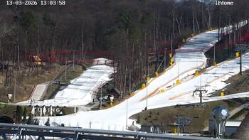 EMILY RESORT 13 березня 2026 року, 2026-03-13 13:00