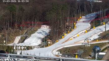 EMILY RESORT 13 березня 2026 року, 2026-03-13 16:00