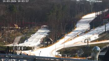 EMILY RESORT 14 березня 2026 року, 2026-03-14 10:00