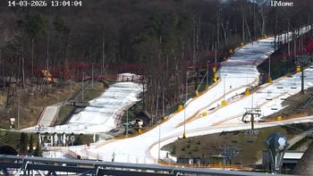 EMILY RESORT 14 березня 2026 року, 2026-03-14 13:00