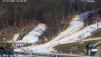 EMILY RESORT 14 березня 2026 року, 2026-03-14 16:00