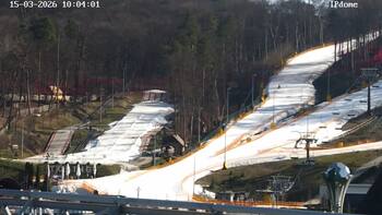 EMILY RESORT 15 березня 2026 року, 2026-03-15 10:00