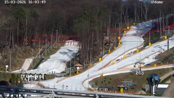 EMILY RESORT 15 березня 2026 року, 2026-03-15 16:00