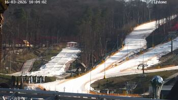 EMILY RESORT 16 березня 2026 року, 2026-03-16 10:00