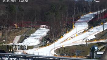 EMILY RESORT 16 березня 2026 року, 2026-03-16 13:00