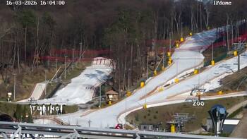 EMILY RESORT 16 marsz 2026 rok, 2026-03-16 16:00