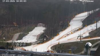 EMILY RESORT 17 березня 2026 року, 2026-03-17 10:00